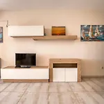 Appartamento Con Vista Mozzafiato Alloceano Ov112
