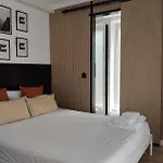 Zarey Hostel