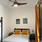 Apartamento A 400M De La Playa, Puerto De Sagunto