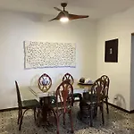 Apartamento A 400M De La Playa, Puerto De Sagunto