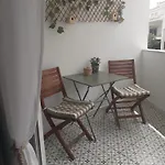 Piso Piteres 7 Con Piscina