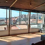 A Casina De Abaixo