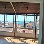 A Casina De Abaixo