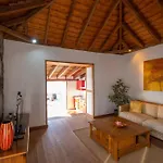Casa Cordobes By Huskalia