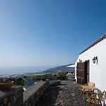 Casa Cordobes By Huskalia
