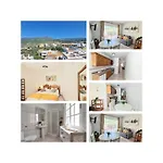 Apartamentos Oton