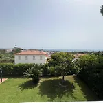 Apartamentos Rayon Du Soleil