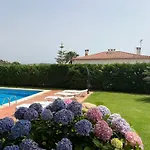 Apartamentos Rayon Du Soleil