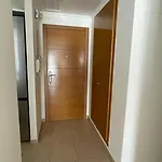 Apartamento Tintin Moraira