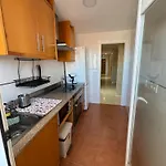 Apartamento En El Grao De Gandia