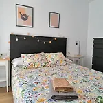 Apartamento Caronte 19