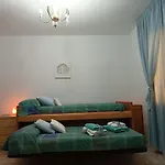 Agradable Casa Con Zona De Relax Y Aparcamiento