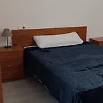 Casa Penyetes