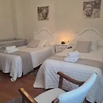 Casa Arieira