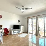 Marina Apartments - Belle Vista