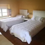 Villa Con Piscina Villa Alicia La Perla Indiana