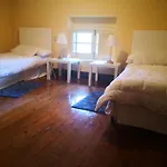 Villa Con Piscina Villa Alicia La Perla Indiana