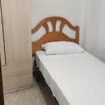 Apartamento Almenara