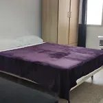 Apartamento Almenara