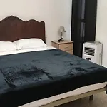 Apartamento Almenara
