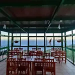 Hostal Albergue Garafia El Tablado