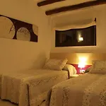 Apartamentos Berdiel