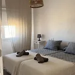 Apartamento Casa Rosabella