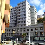 Casa Dasara
