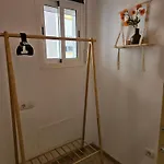 Apartamento Alma De Garrucha