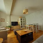 Abrula Vilalba