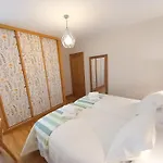 Abrula Vilalba