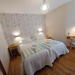 Abrula Vilalba