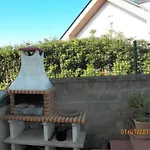 Paraiso Costero En Mogro