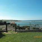 Paraiso Costero En Mogro