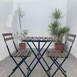 El Olivo