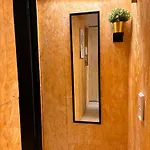Loft Centrico Maliano - Dua Rooms