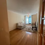 Apartamento En Ribeira A 200M De La Playa