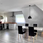 La Casa Del Minero
