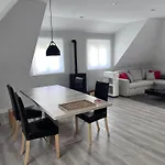 La Casa Del Minero