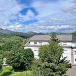 La Casa Del Minero