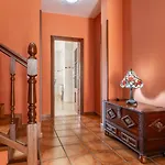 Quintanal De Villacarriedo