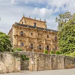 Quintanal De Villacarriedo