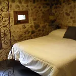 Vila Vella 1