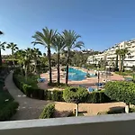 Casa Lydia - Spirit Of Mojacar