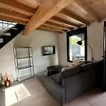 Casa Fernanda-Ribeira Sacra