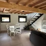 Casa Fernanda-Ribeira Sacra