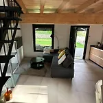Casa Fernanda-Ribeira Sacra