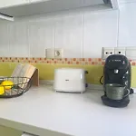 Fuensalidahomes 001