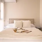 Fuensalidahomes 001