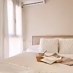 Fuensalidahomes 001
